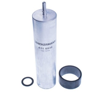 Filtre à carburant WK5015z