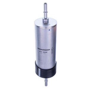Filtre à carburant WK6030