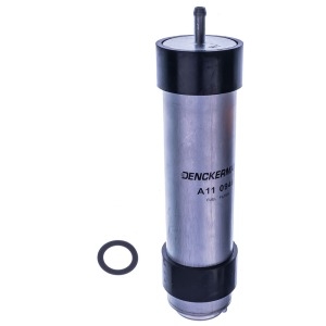 Filtre à carburant WK5016z