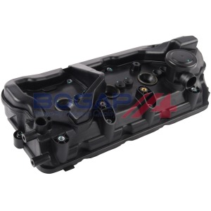 Manguera 059103470CS