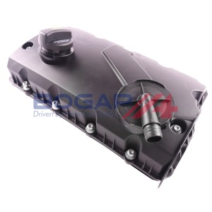 Manguera 038103469AE