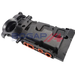 Manguera 06F103469K