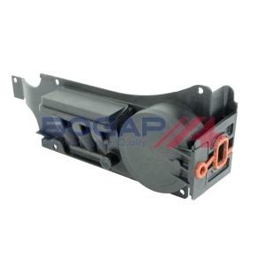 Manguera 95810513531 Part