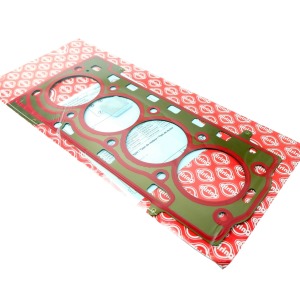 Manguera 03C103383AM