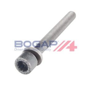 Manguera 050103384 Kit