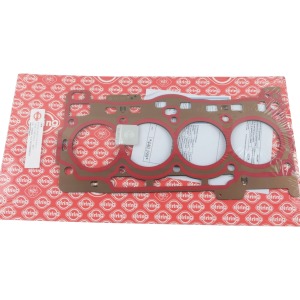 Manguera 04E103383AM