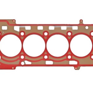 Manguera 03C103383AL