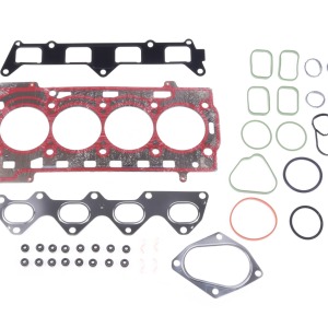 Manguera 03C103383R Kit