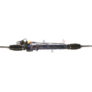 Crémaillères assistées – 49001CF110 , 49001CF11A,