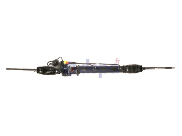 Crémaillères assistées – 49001CF110 , 49001CF11A,