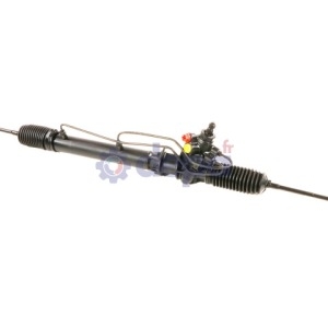 Crémaillères assistées – 490012F900 , 490012F901 , 490012F911