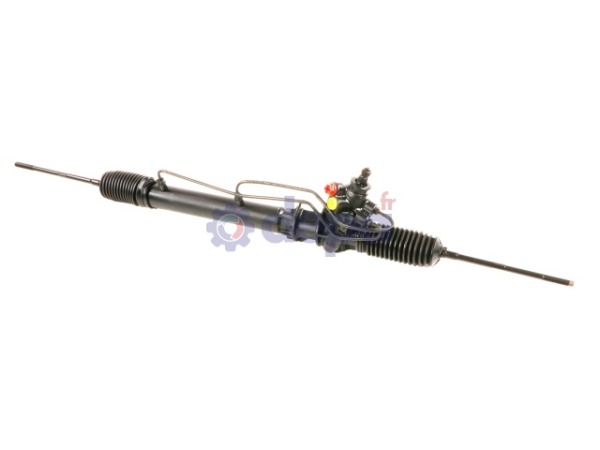 Crémaillères assistées – 490012F900 , 490012F901 , 490012F911