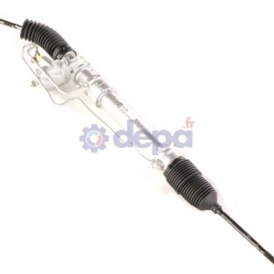 Crémaillères assistées – 480015F213 , 480016F611 , 490011F700