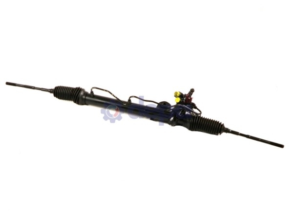 Crémaillères assistées – 490019C1R2EX , 490019C5R0EX , 490019C5R3EX