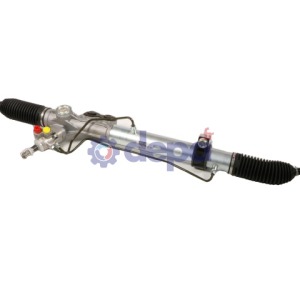 Crémaillères assistées – 49001BA210 , 49001AV610,