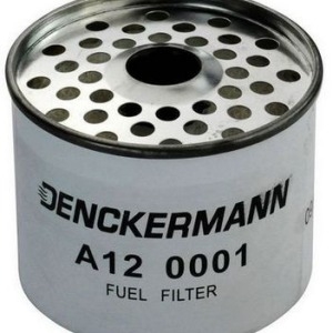 Filtre à carburant P917X