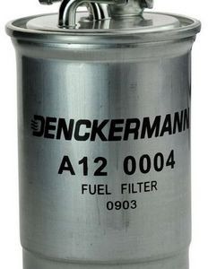 Filtre à carburant WK842/4