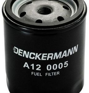 Filtre à carburant WK716
