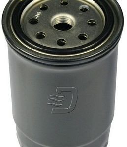 Filtre à carburant WK824/1