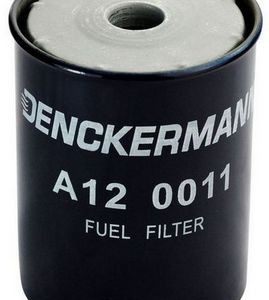 Filtre à carburant P945X