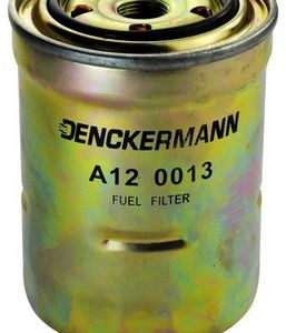 Filtre à carburant WK828
