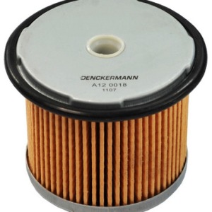 Filtre à carburant P716