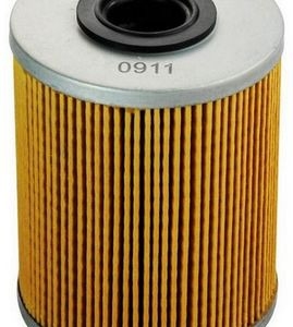 Filtre à carburant PU8013Z