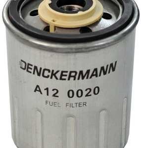 Filtre à carburant WK821