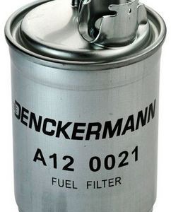 Filtre à carburant WK841