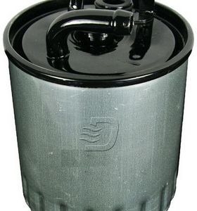 Filtre à carburant WK842/13