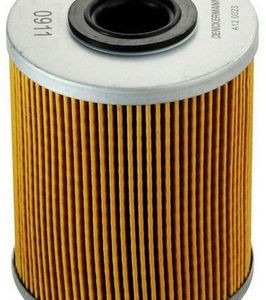 Filtre à carburant P733/1X
