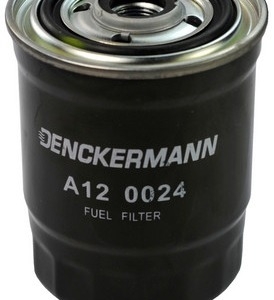 Filtre à carburant WK940/22