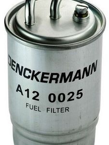Filtre à carburant WK845/3