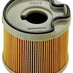 Filtre à carburant PU922X