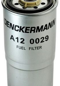 Filtre à carburant WK845/4