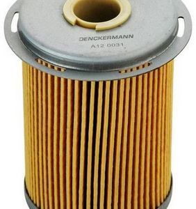 Filtre à carburant PU731x