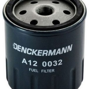 Filtre à carburant WK718/2