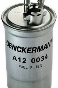 Filtre à carburant WK853/13