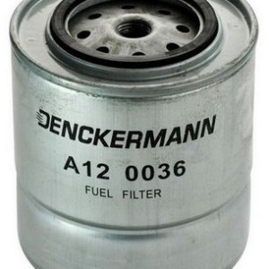 Filtre à carburant WK1123