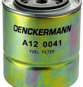 Filtre à carburant WK1123/1