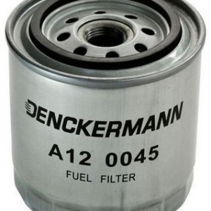 Filtre à carburant WK920/3