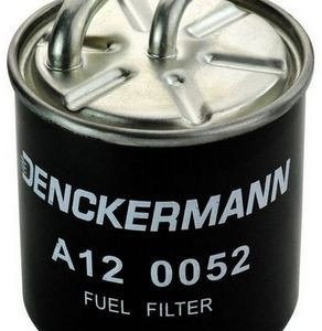 Filtre à carburant WK820/1