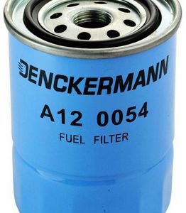 Filtre à carburant WK719/5