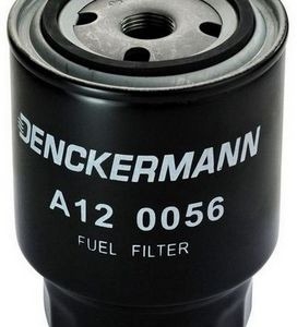 Filtre à carburant WK940/22