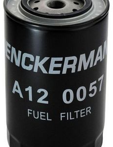 Filtre à carburant WK1168