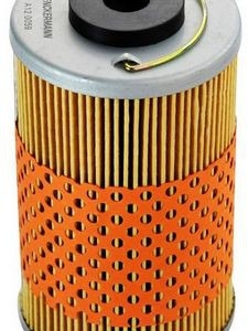 Filtre à carburant BFU707