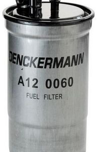 Filtre à carburant WK853/9