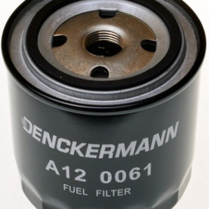 Filtre à carburant WK921