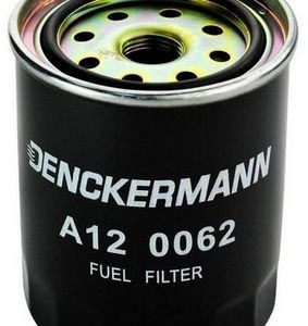 Filtre à carburant WK815/80