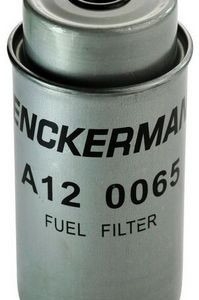 Filtre à carburant WK8105
